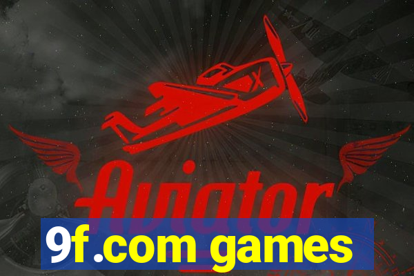 9f.com games